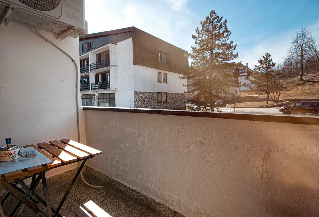 Apartman Lujko Plitvice Plitvička Jezera المظهر الخارجي الصورة