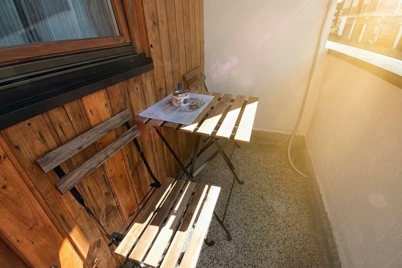 Apartman Lujko Plitvice Plitvička Jezera المظهر الخارجي الصورة